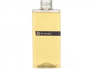 Locherber Milano – náplň do katalytické lampy Out of Mind, 500 ml