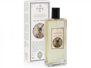 Logevy – EdP parfémovaná voda Classico, 100 ml