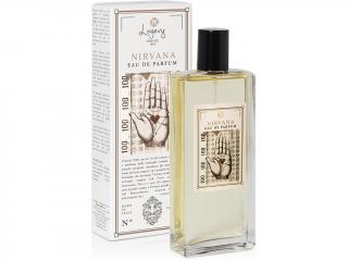 Logevy – EdP parfémovaná voda Nirvana, 100 ml