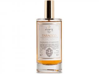 Logevy – interiérový sprej Tabacco Toscano (Toskánský tabák), 100 ml
