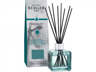 Maison Berger Paris – Anti Odour difuzér proti pachům Koupelna, 100 ml