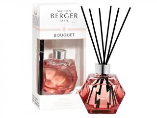 Maison Berger Paris – Geometry aroma difuzér Paris Chic, 180 ml