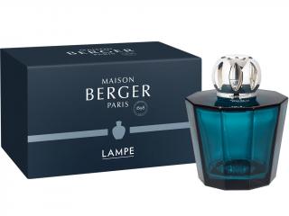 Maison Berger Paris – katalytická lampa Blue Crystal