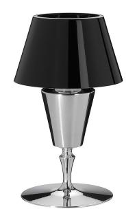 Maison Berger Paris – katalytická lampa  Toto není lampa , černá