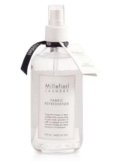 Millefiori Laundry – osvěžovač a neutralizér pachů Jounquille, 250 ml