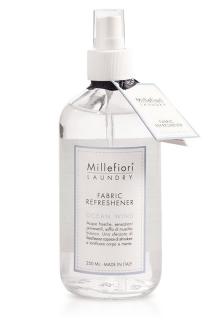 Millefiori Laundry – osvěžovač a neutralizér pachů Ocean Wind, 250 ml