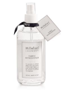 Millefiori Laundry – osvěžovač a neutralizér pachů Perla, 250 ml