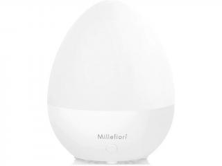 Millefiori Milano – Hydro ultrazvukový difuzér Egg