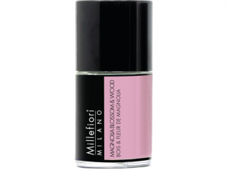 Millefiori – náplň do difuzéru MOVEO Magnolia Blossom & Wood (Magnólie a dřevo), 15 ml