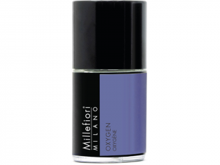 Millefiori – náplň do difuzéru MOVEO Oxygen, 15 ml