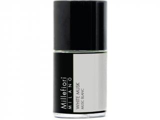 Millefiori – náplň do difuzéru MOVEO White Musk (Bílé pižmo), 15 ml