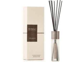 Millefiori – Selected difuzér s tyčinkami Sweet Narcissus (Sladký narcis) Objem: 100 ml