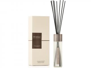 Millefiori – Selected difuzér s tyčinkami Sweet Narcissus (Sladký narcis) Objem: 350 ml