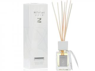 Millefiori – Zona aroma difuzér s tyčinkami Oxygen, 100 ml