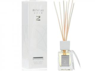 Millefiori – Zona aroma difuzér s tyčinkami Spa & Massage Thai, 100 ml