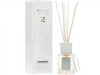 Millefiori – Zona aroma difuzér s tyčinkami Spa & Massage Thai, 250 ml