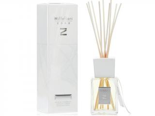 Millefiori – Zona aroma difuzér s tyčinkami Spa & Massage Thai, 500 ml
