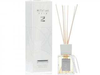 Millefiori – Zona difuzér s tyčinkami Oxygen Objem: 250 ml