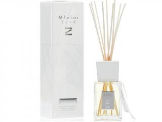 Millefiori – Zona difuzér s tyčinkami Oxygen Objem: 500 ml