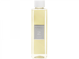 Millefiori – Zona náplň do difuzéru Moonflower (Měsíční réva), 250 ml