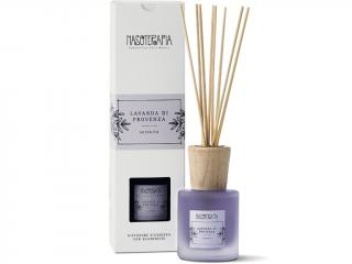 Nasoterapia – aroma difuzér Lavanda di Provenza (Levandule z Provence), 100 ml