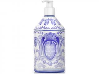 Rudy Profumi – tekuté mýdlo na ruce Firenze (Florencie), 500 ml