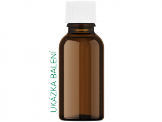 Saloos – esenciální olej Litsea Cubeba (Litsea Cubeba) Objem: 20 ml
