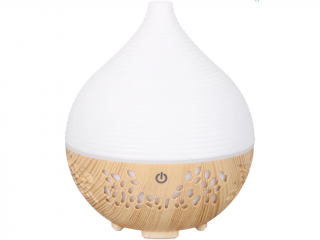Sixtol – ultrazvukový difuzér Honey Day