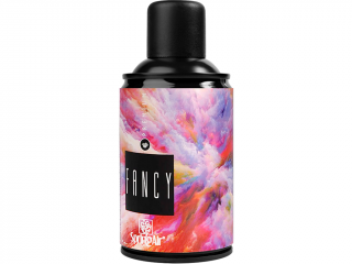Spring Air – náplň do elektrického difuzéru Fancy (Zalíbení) Pro difuzér: Smart Air 250 ml