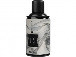Spring Air – náplň do elektrického difuzéru Posh (Luxus) Pro difuzér: Smart Air 250 ml