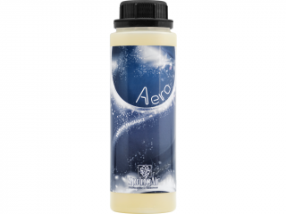 Spring Air – náplň do elektrického difuzéru Saffron Flowers (Květy šafránu) Pro difuzér: TowerScent 500 ml