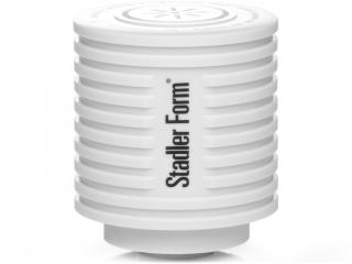 Stadler Form – demineralizační filtr pro zvlhčovače vzduchu