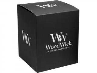 WoodWick – dárková krabička na střední svíčku