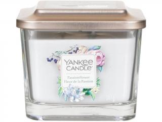 Yankee Candle – Elevation vonná svíčka Passionflower (Květ vášně), 347 g