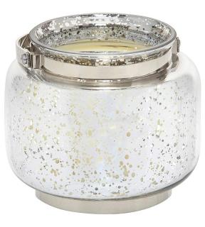 Yankee Candle – lucerna na votivní svíčku Shimmer Glow