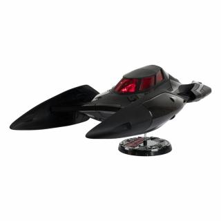 Batman Beyond: Batmobile