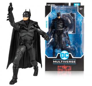 Batman figurka (Batman Movie)