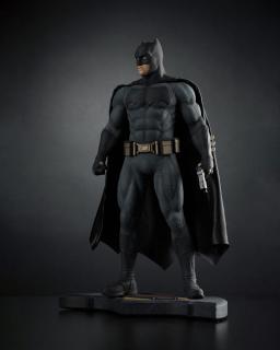 Batman v Superman: Dawn of Justice: Batman 32 cm
