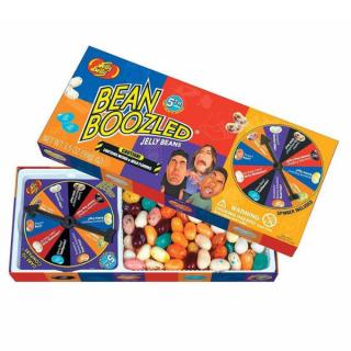 BEANBOOZLED 100 g Gift Box Ruletka