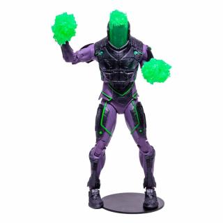 DC Multiverse Batman Beyond figurka Blight (Atomic Edition)