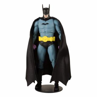 DC Multiverse Batman figurka (Detective Comics #27)
