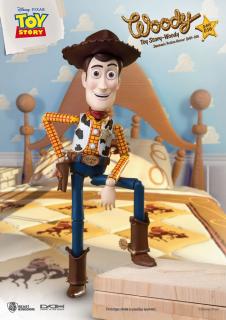DisneyToy Story Woody figurka