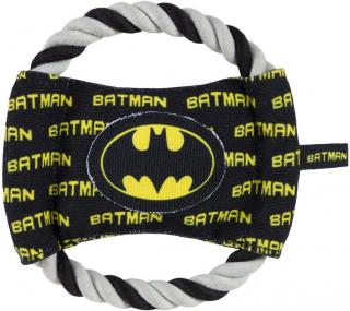 Dog toy Batman hračka pro psy