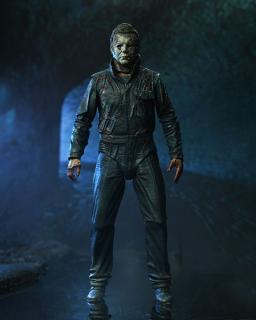 Halloween Ends (2022) Ultimate Michael Myers