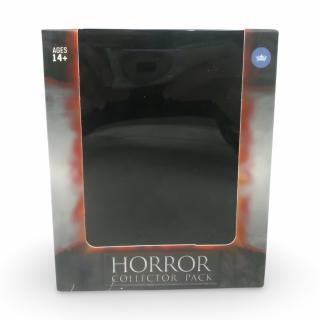 Horror Collector Box - Mystery Blind Box