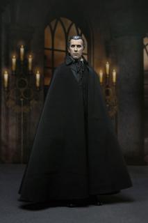 Horror of Dracula 1958 Hammer Films Ultimate: Count Dracula
