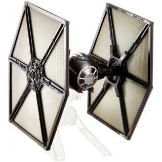 Hvězdné války Epizoda VII First Order TIE Fighter