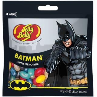 Jelly Belly Batman 60 g sáček