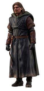 Lord of the Rings Select Series 5: Boromir