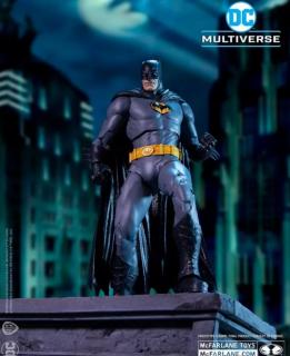 McFarlane Toys DC Multiverse: figurka Batman: Three Jokers